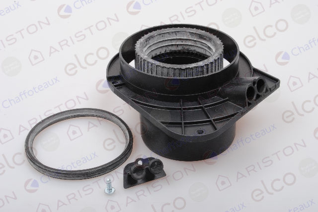ARISTON  60000523