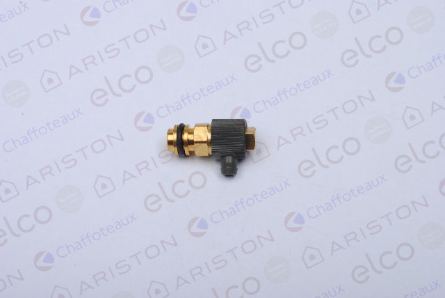 ARISTON  60000526