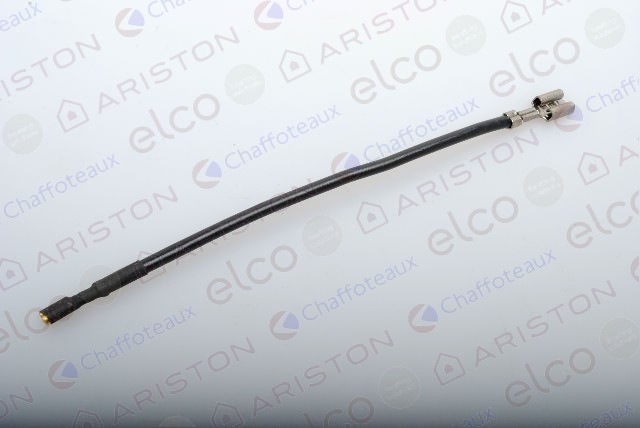 ARISTON  60000527