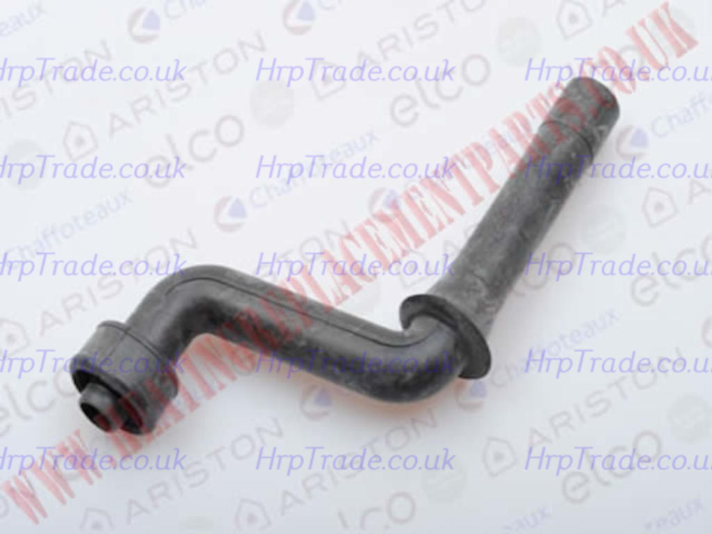 ARISTON  60000532