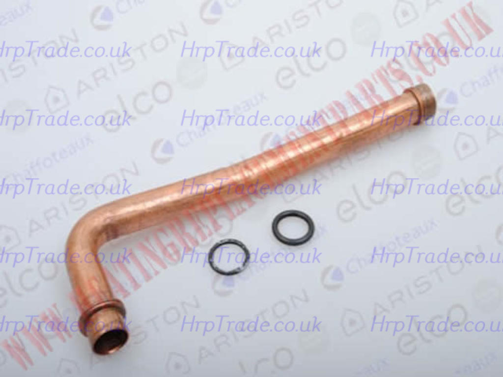 ARISTON  60000534