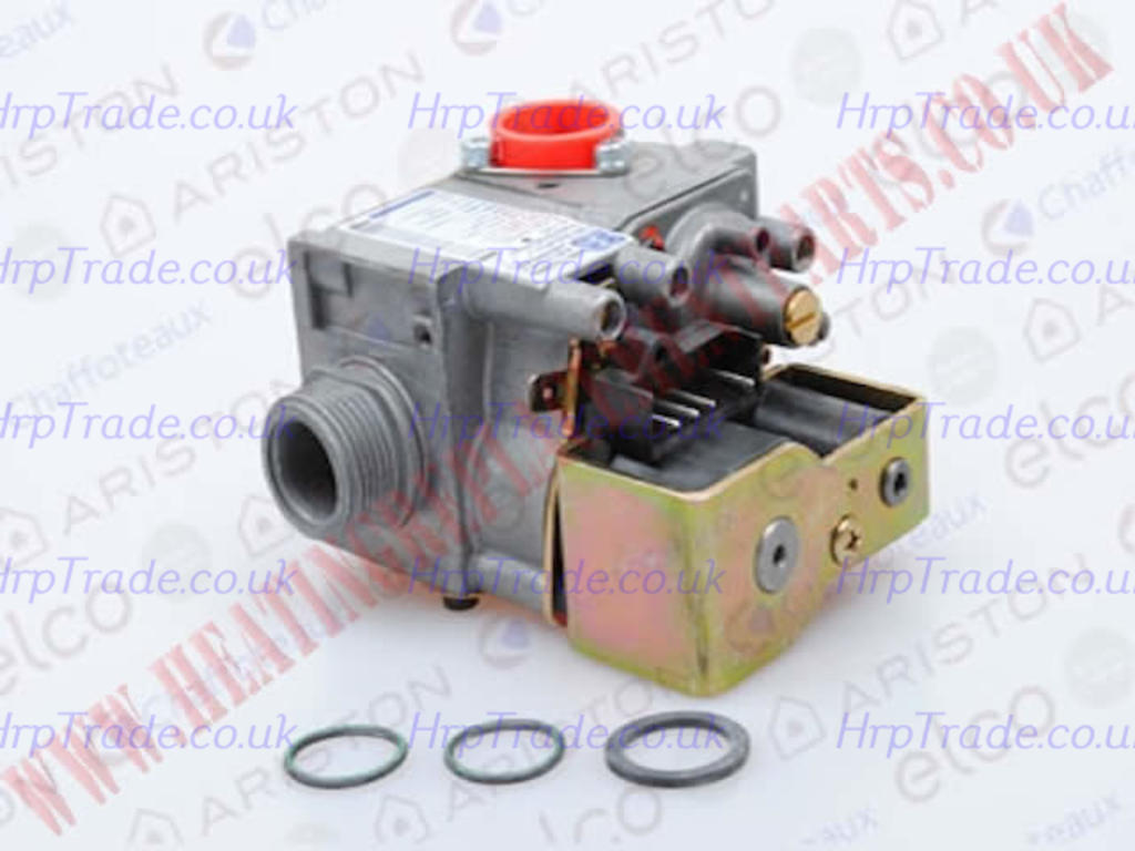 ARISTON  60000537
