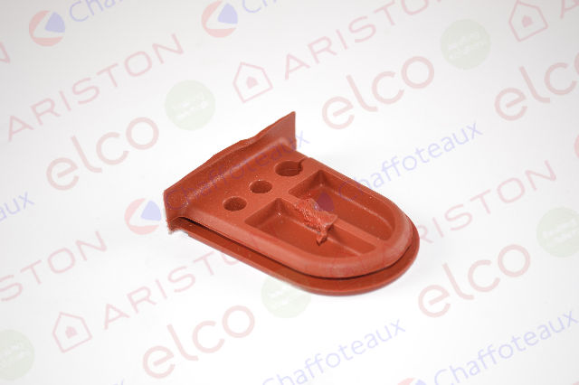 ARISTON  60000540