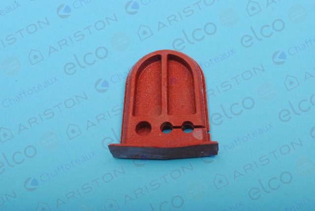 ARISTON  60000541