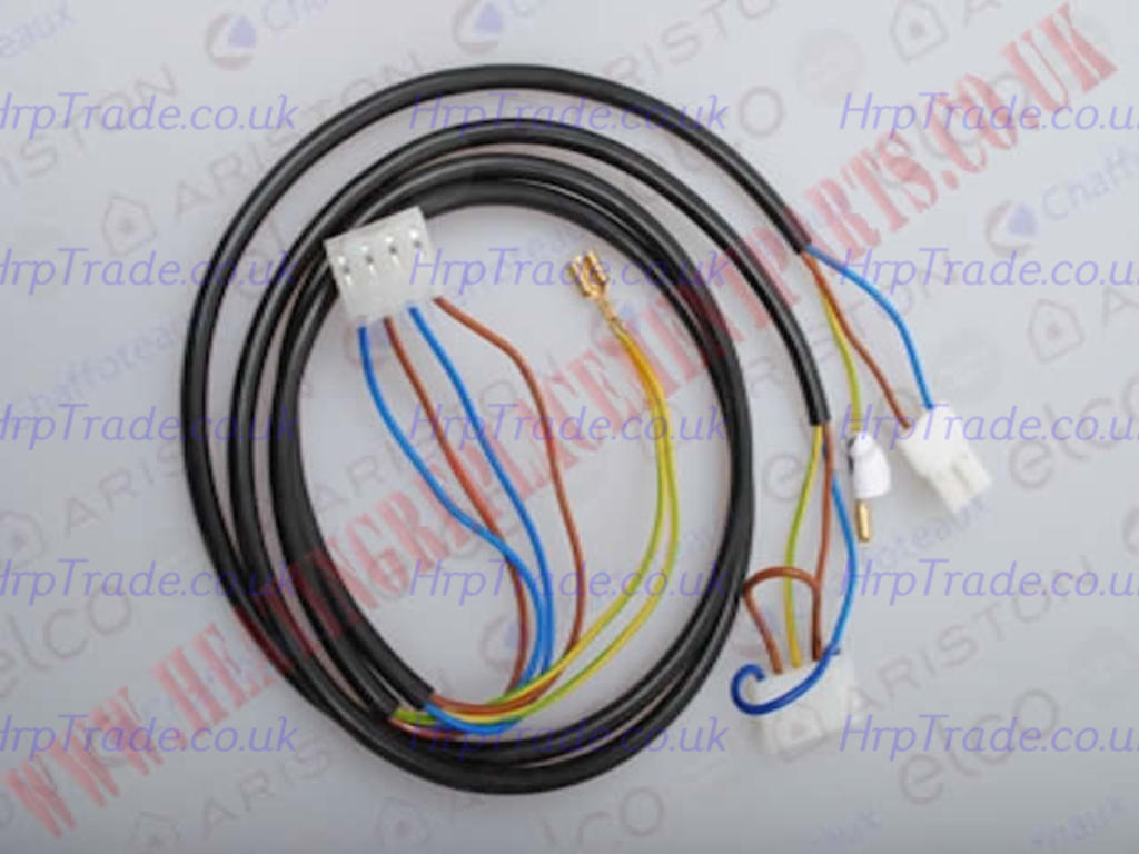ARISTON  60000543