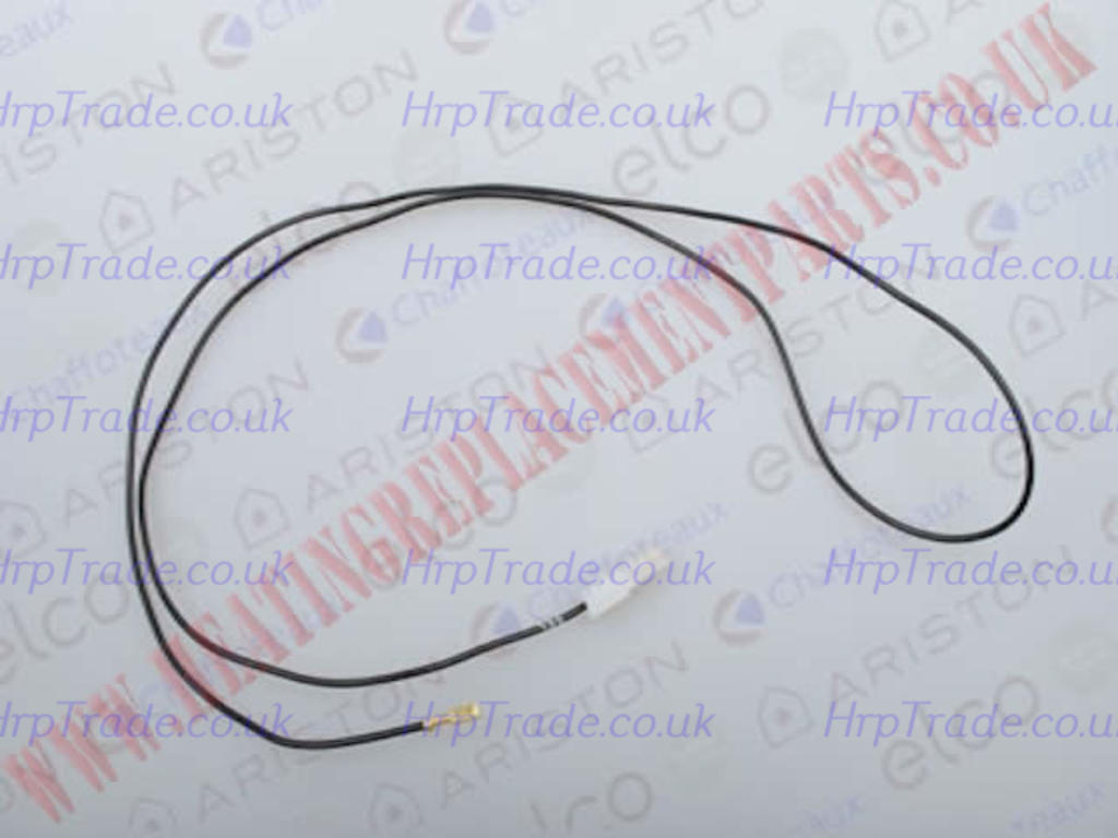 ARISTON  60000567