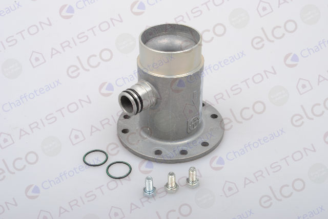 ARISTON  60000587
