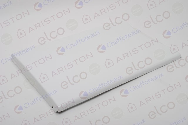 ARISTON  60000620