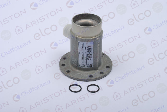 ARISTON  60000621