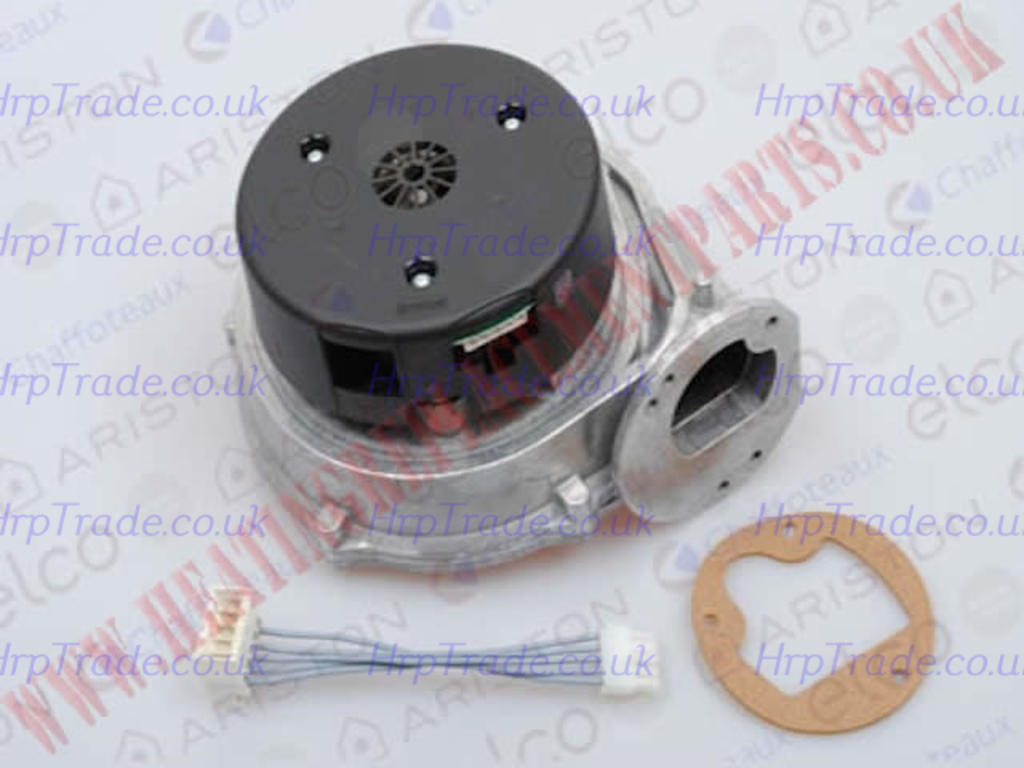 ARISTON  60000622