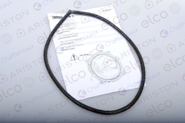 ARISTON  60000623