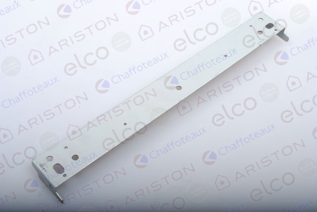 ARISTON  60000625