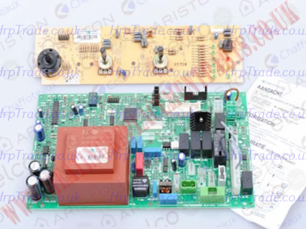 ARISTON  60000628