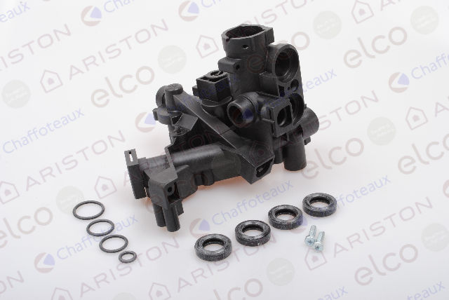ARISTON  60000629