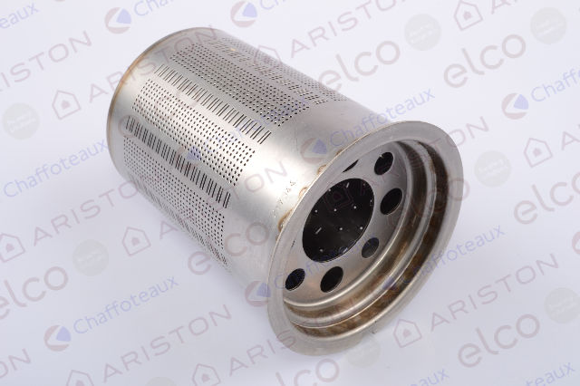 ARISTON  60000671