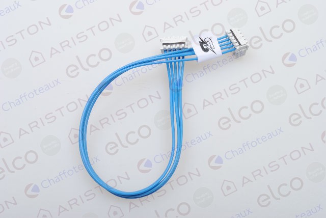 ARISTON  60000746
