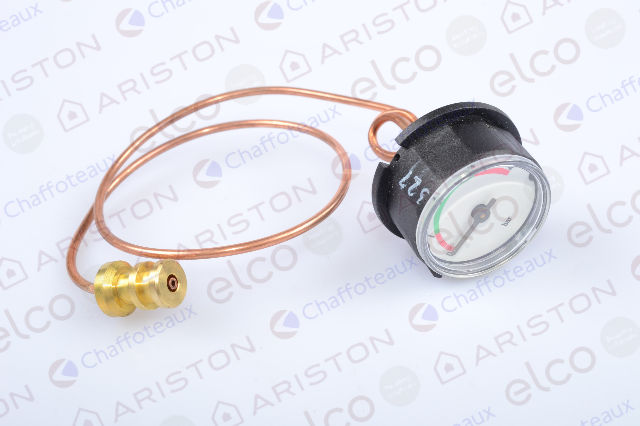 ARISTON  60000816