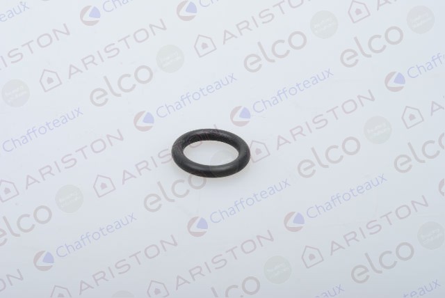 ARISTON  60000850