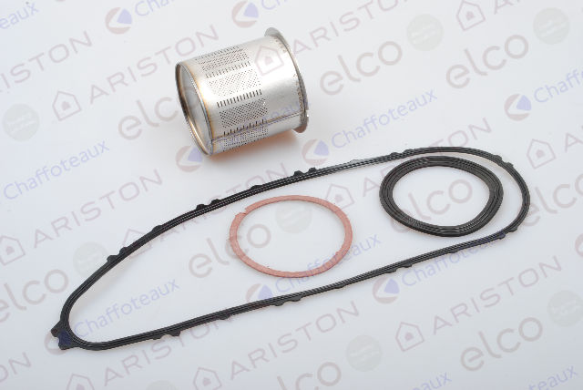 ARISTON  60000864-01