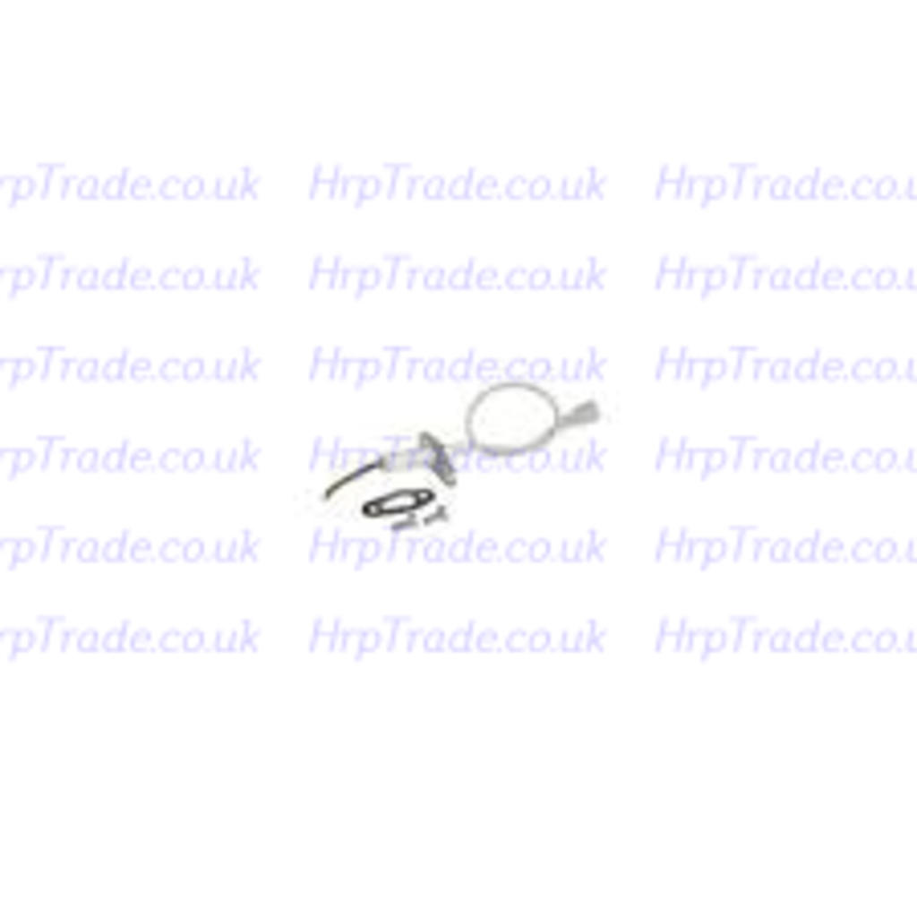 ARISTON  60000867-01