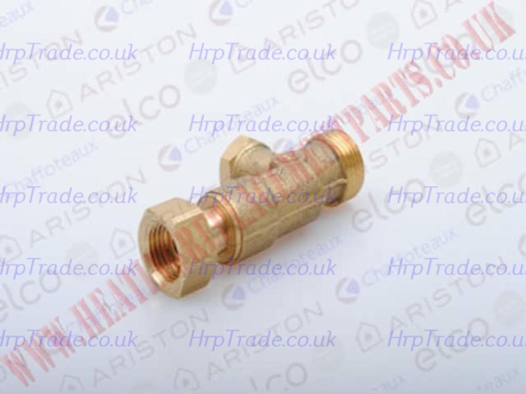 ARISTON  60000880