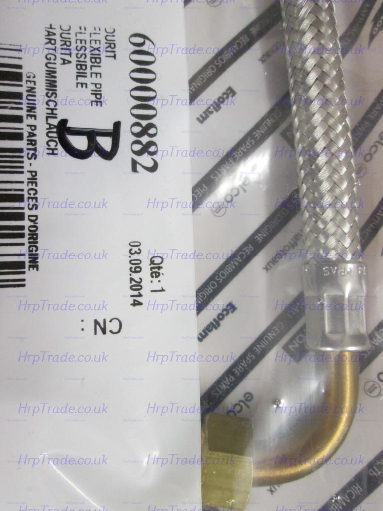 ARISTON  60000882