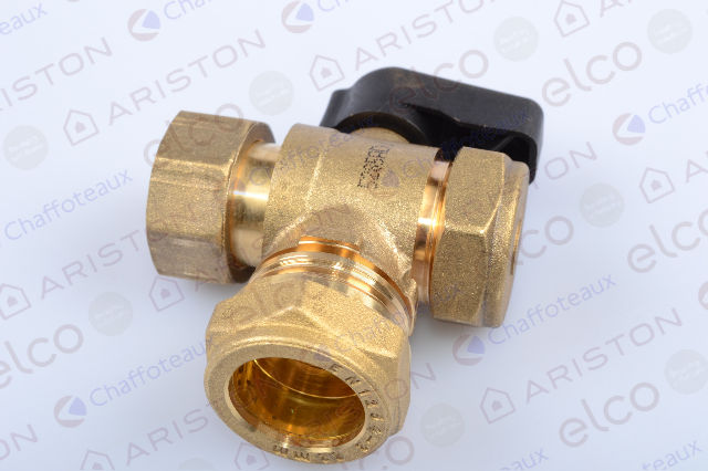 ARISTON  60000889