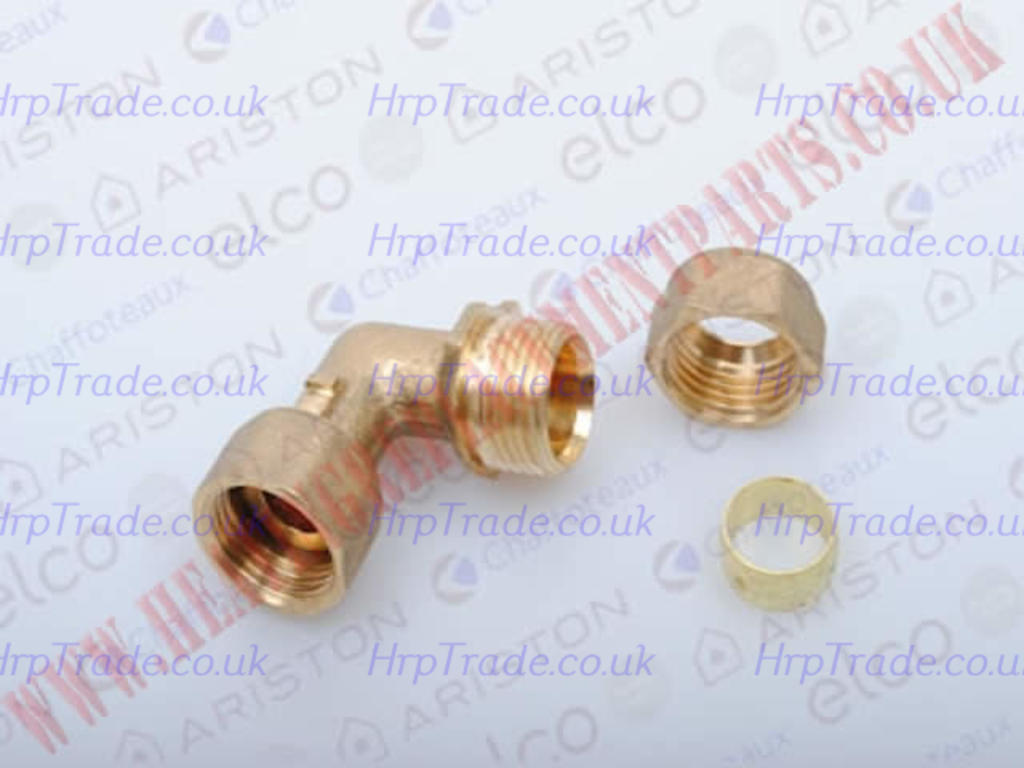 ARISTON  60000892