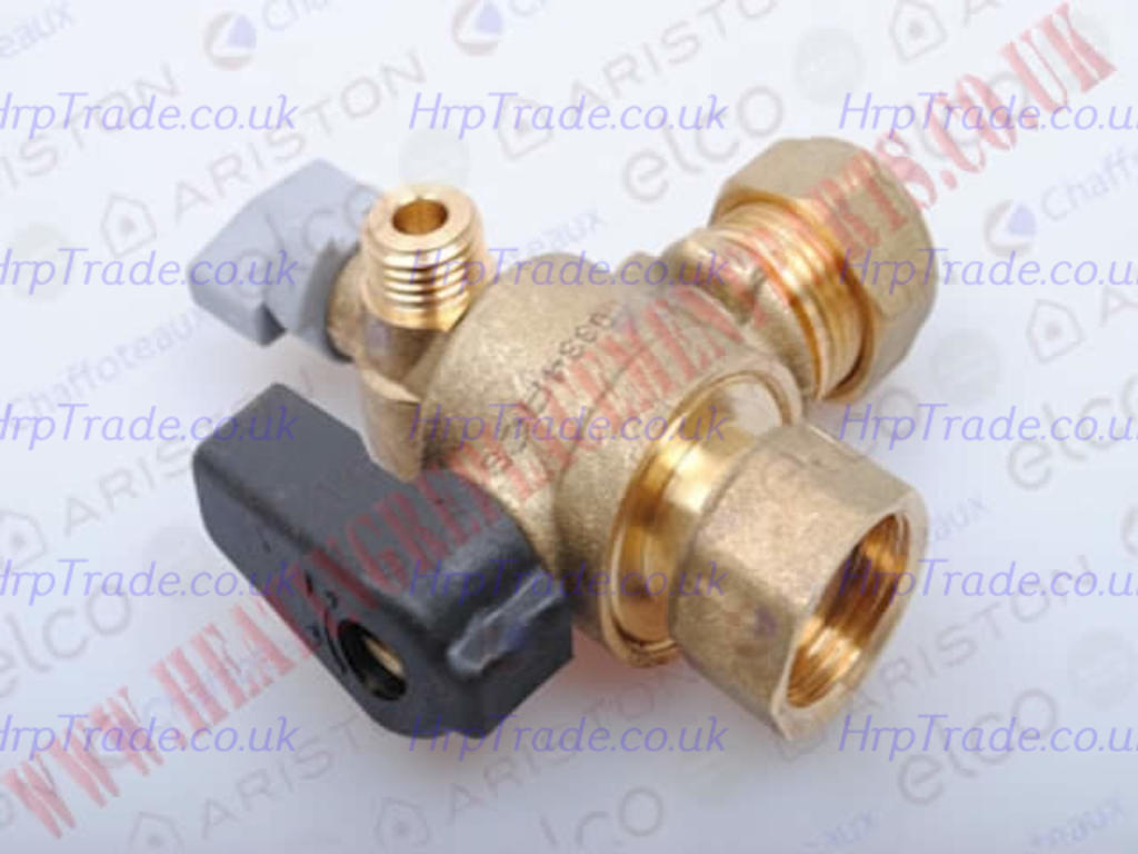 ARISTON  60000896