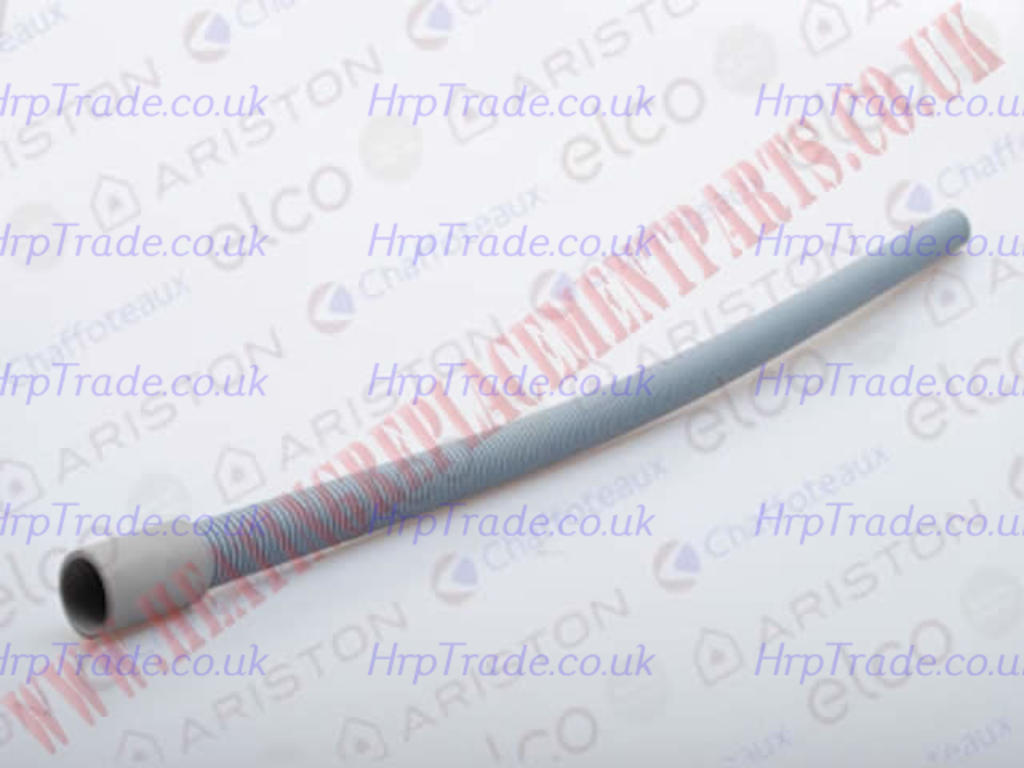ARISTON  60000976