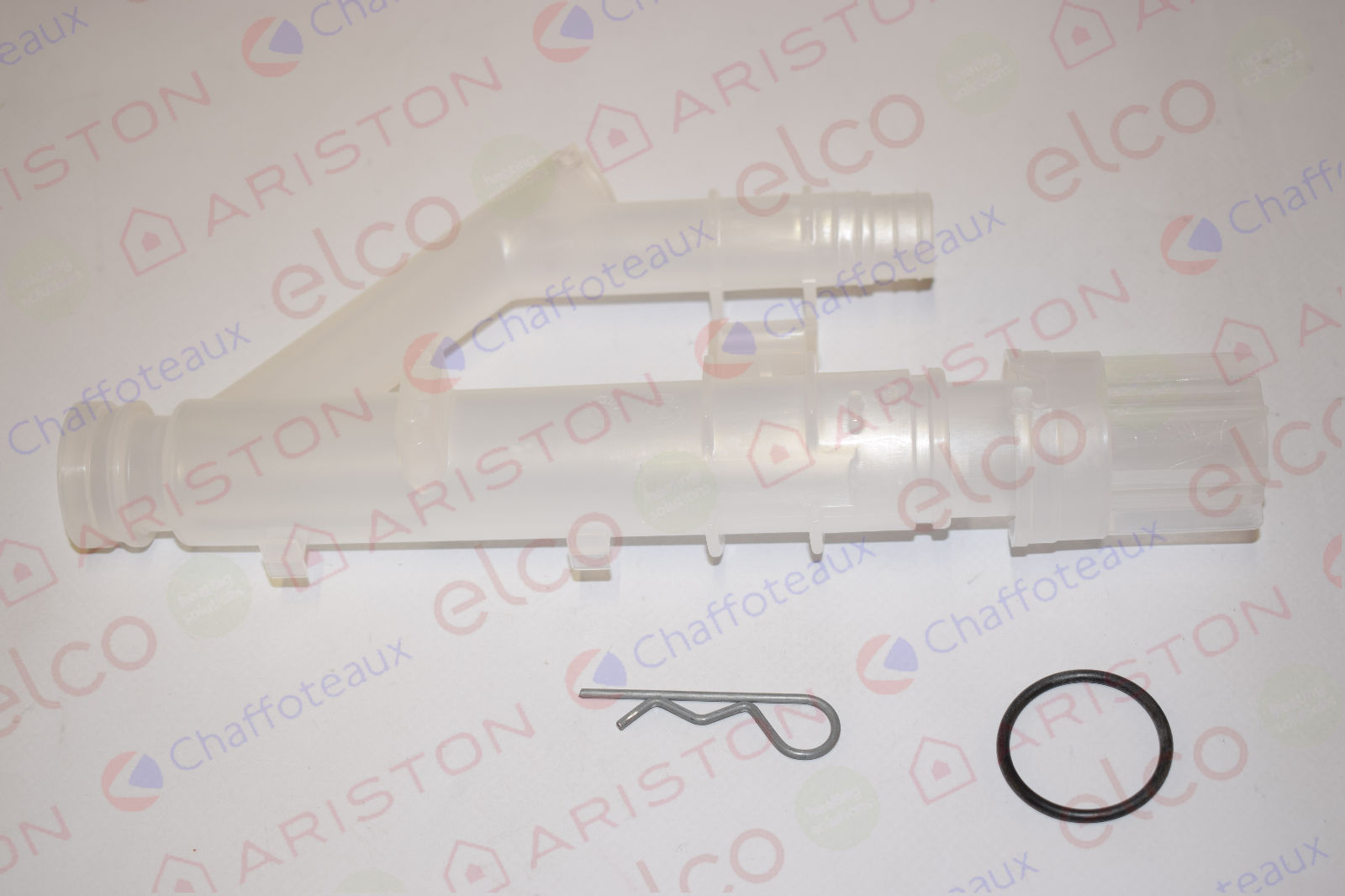 ARISTON  60000987-01