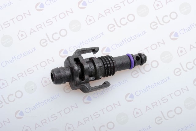 ARISTON  60000994