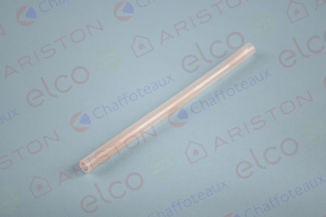 ARISTON  60001013