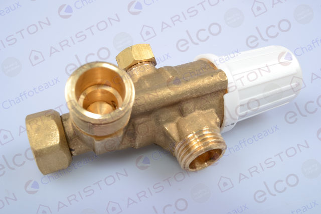 ARISTON  60001081