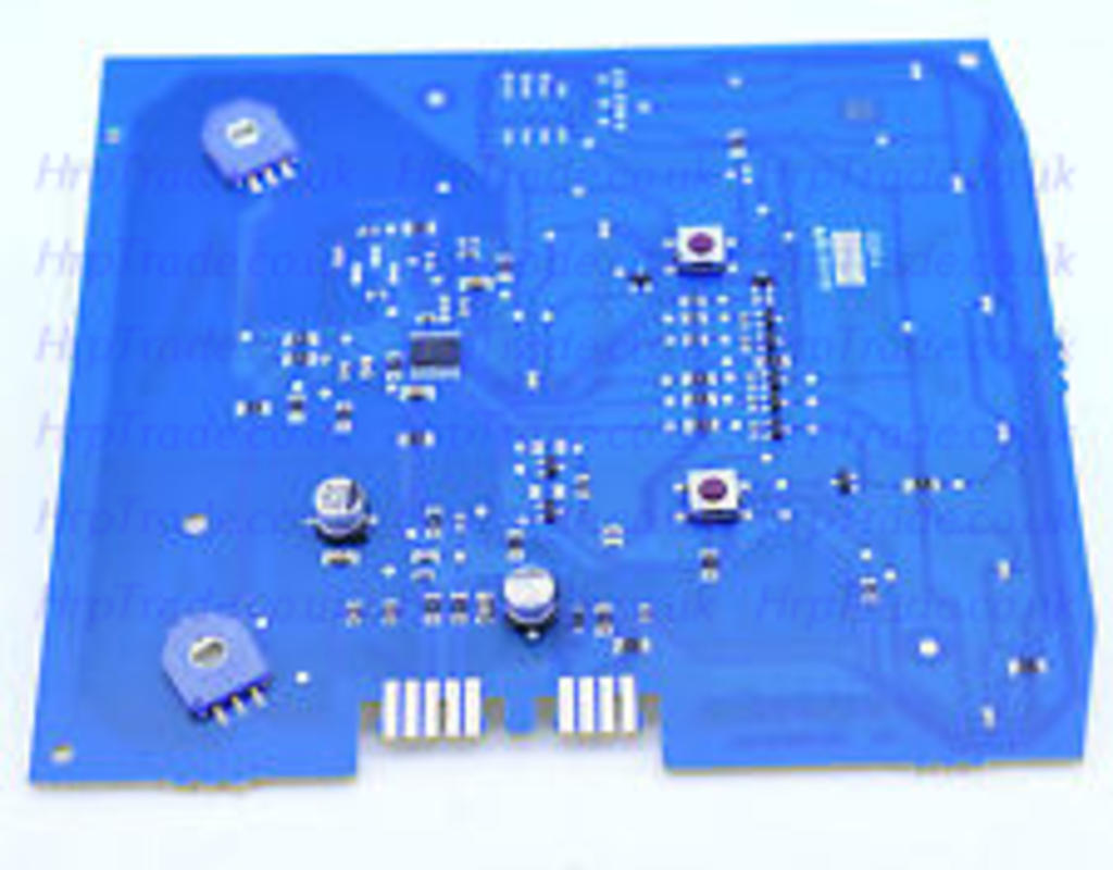 ARISTON  60001130