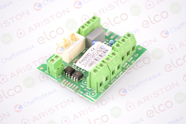 ARISTON  60001147