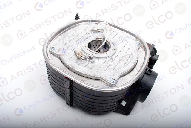 ARISTON  60001225