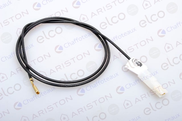 ARISTON  60001235