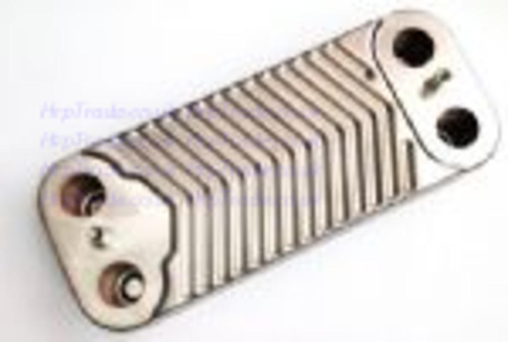 ARISTON  60001344