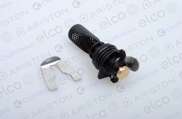 ARISTON  60001372
