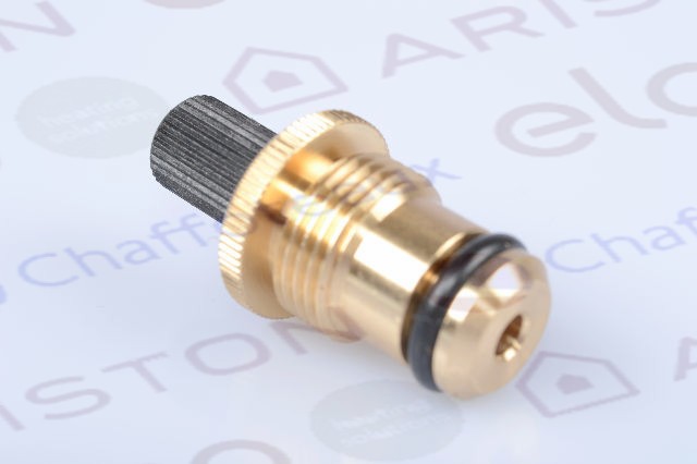 ARISTON  60001385