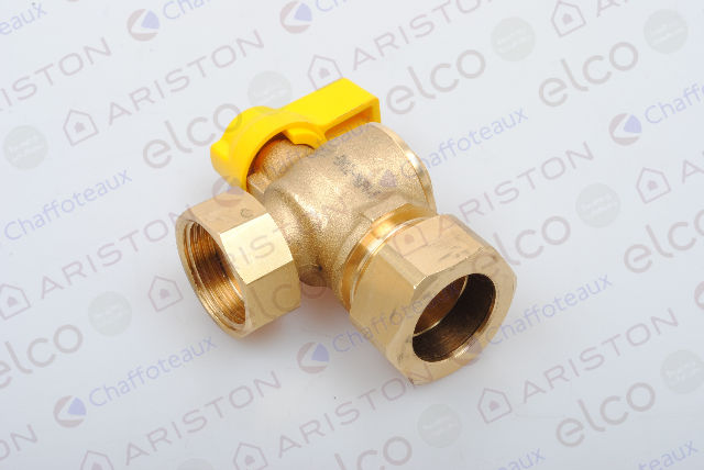 ARISTON  60001594