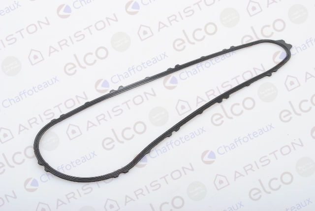 ARISTON  60001609