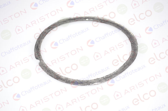 ARISTON  60001610