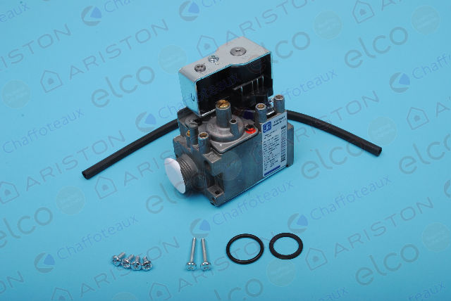 ARISTON  60001612
