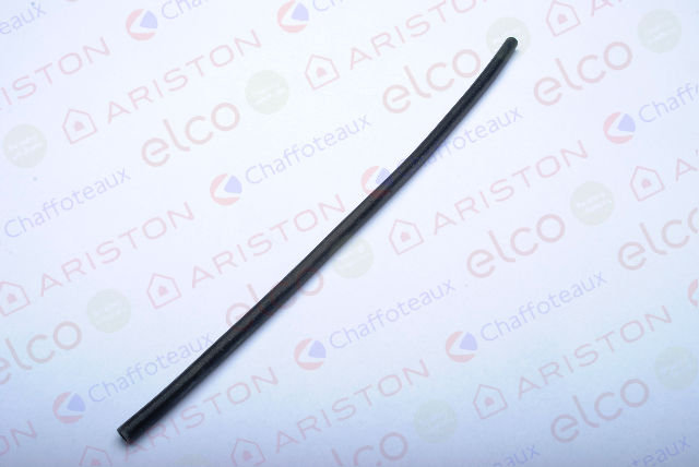 ARISTON  60001613