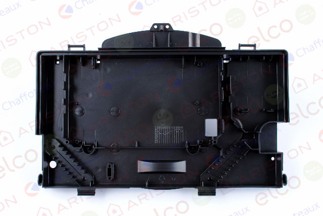 ARISTON  60001616-01