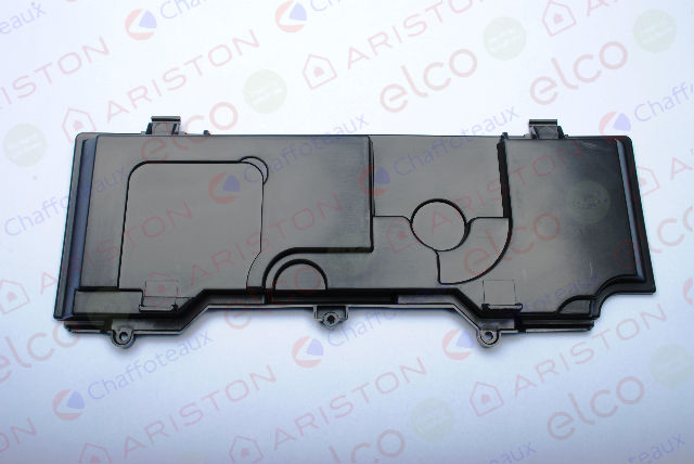 ARISTON  60001617