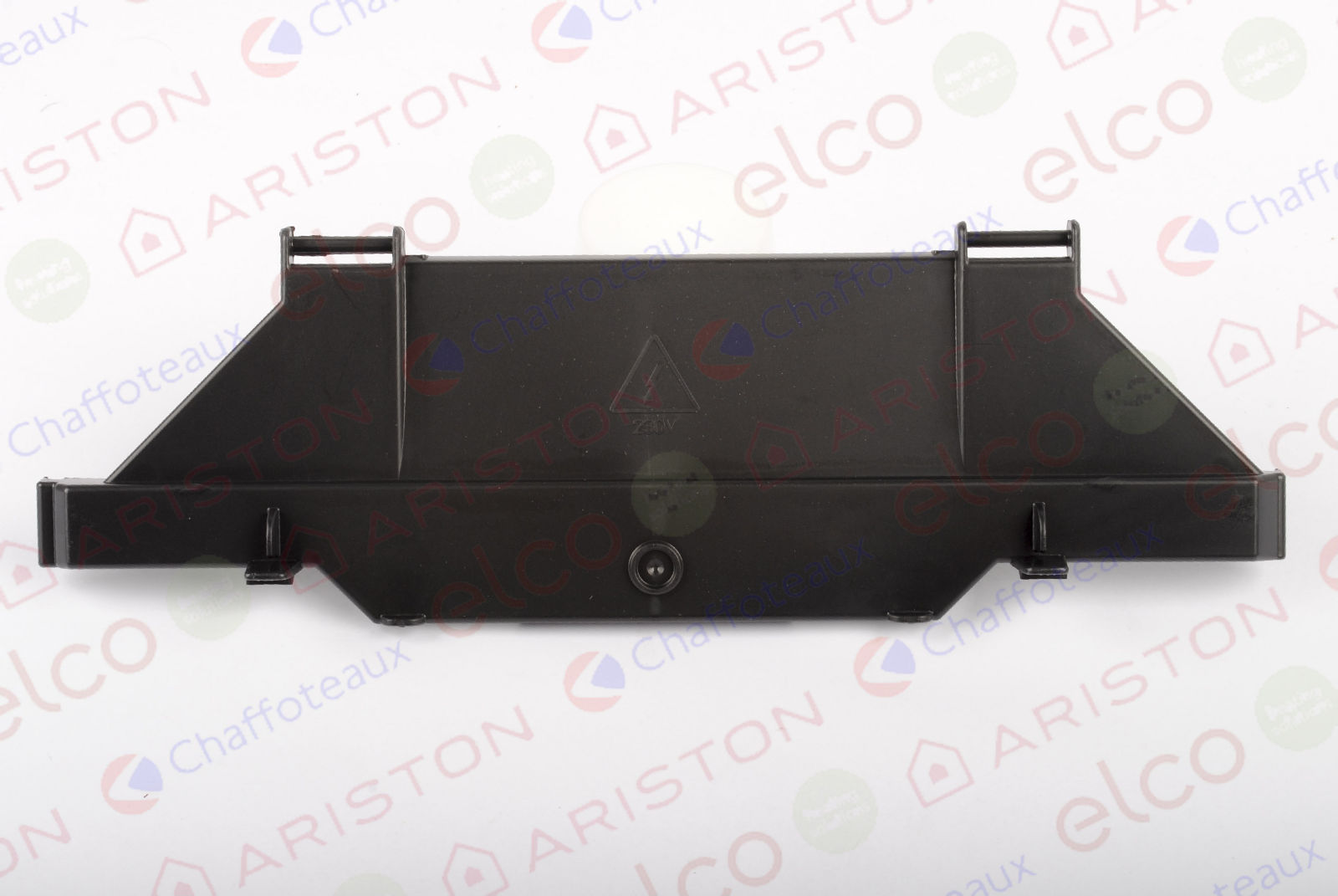 ARISTON  60001618