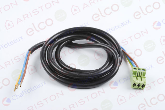 ARISTON  60001619